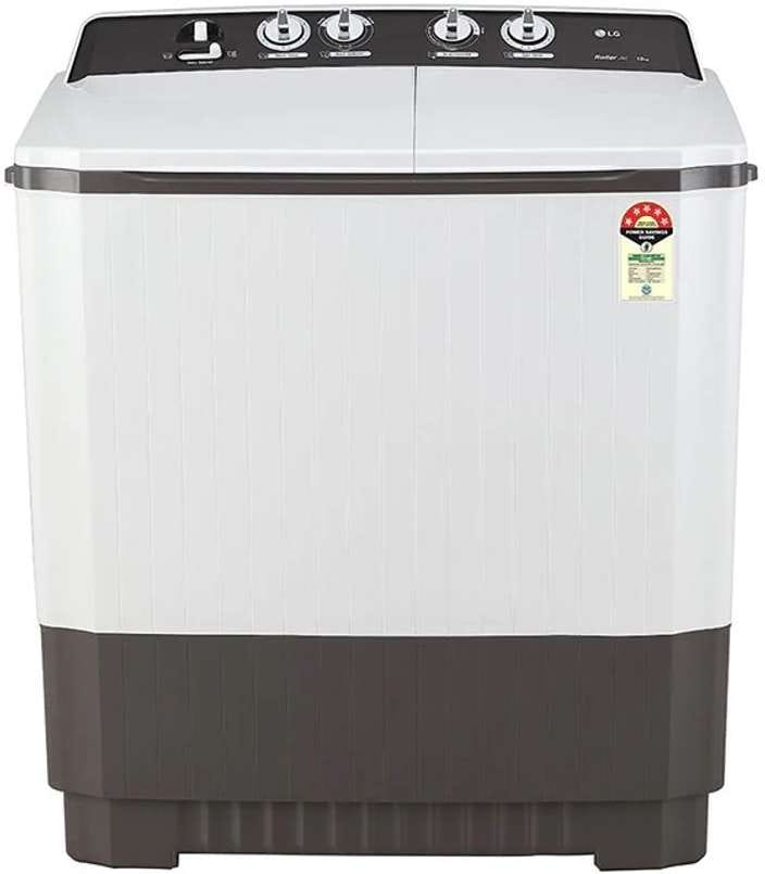 lg-10kg-semi-automatic-top-load-washing-machine-p1040rgaz