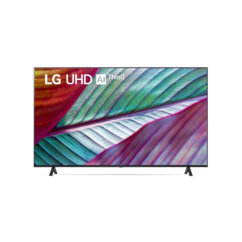 lg-164-cm-65-uhd-ai-tv-ur7550-a5-gen6-ai-processor-4k-60hz-native-refresh-rate-65ur7550psc