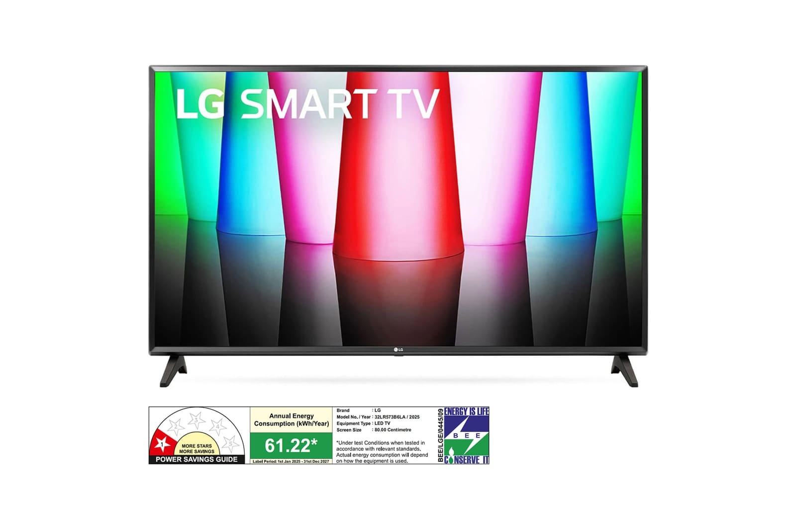 lg-32-inch-led-smart-tv-ai-processor-32lr573b6la