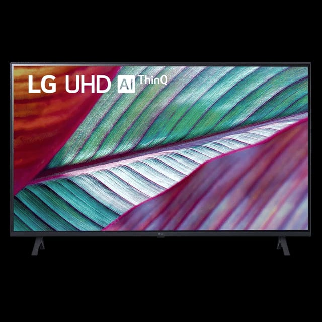lg-43-inch-4k-ultra-hd-led-webos-tv-43ur7550psc