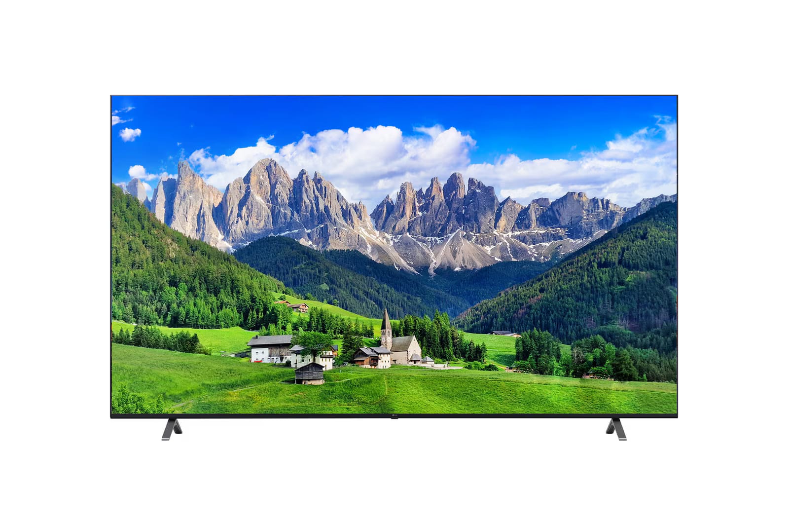 lg-43-led-tv-43ut80