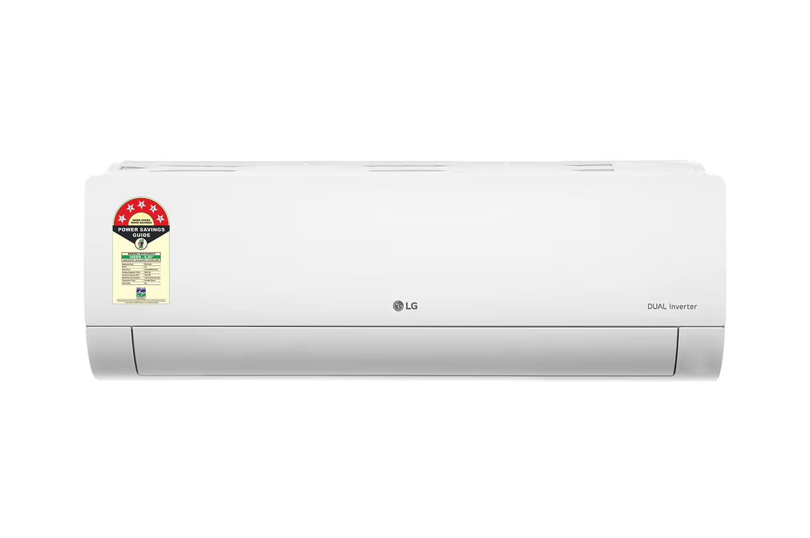 lg-5-star-1-5-ton-split-ac-us-q19enze