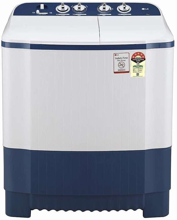 lg-7kg-semi-automatic-top-load-washing-machine-p7010nbaz
