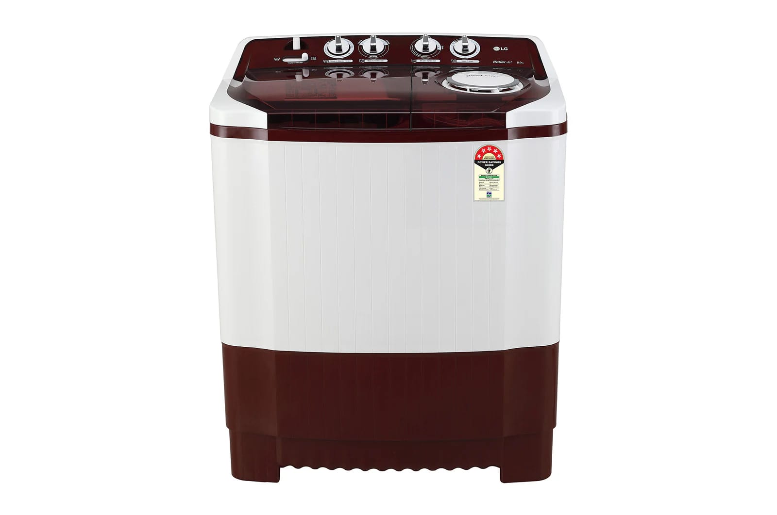lg-8kg-semi-automatic-washing-machine-p8035sraz