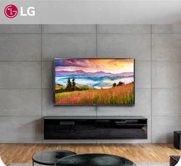 lg-led-tv-32-32lq571