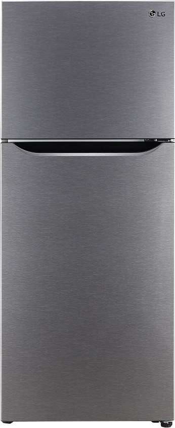 lg-gl-n292bdsy-double-door