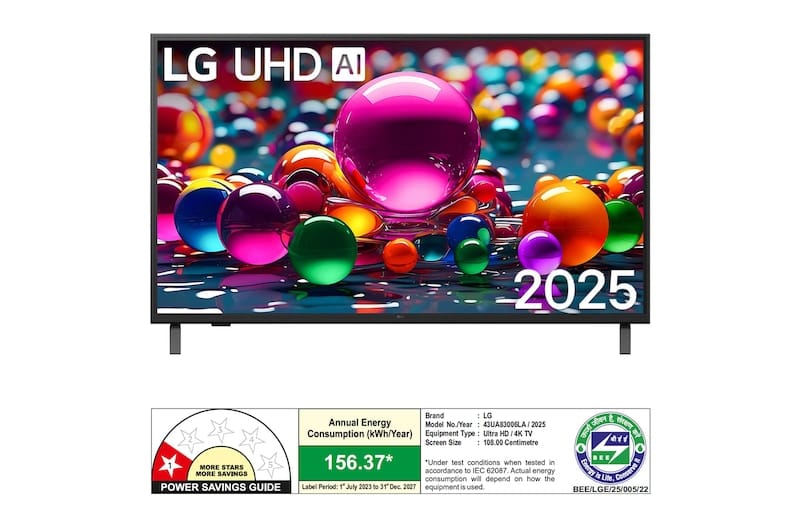 lg-led-43-4k-uhd-tv-43ua83006la