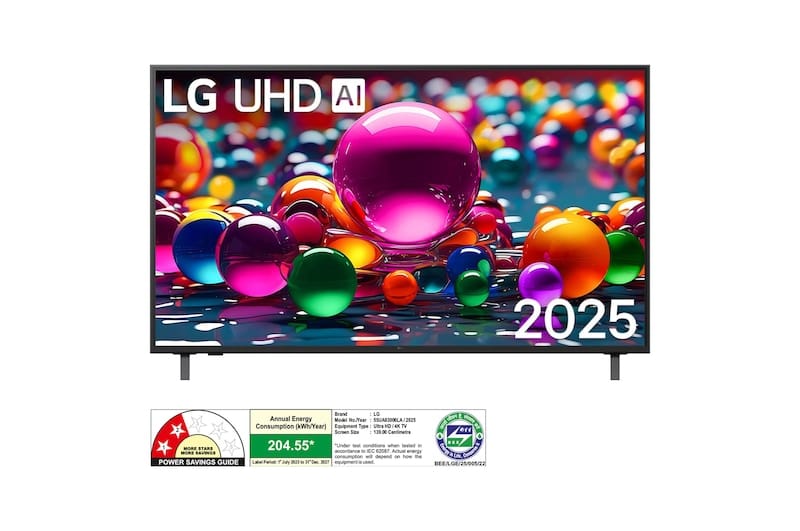 lg-led-55-4k-uhd-ai-tv-55ua83006la