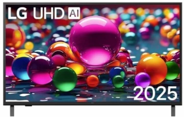 lg-led-65-4k-hd-ai-tv-65ua82506la