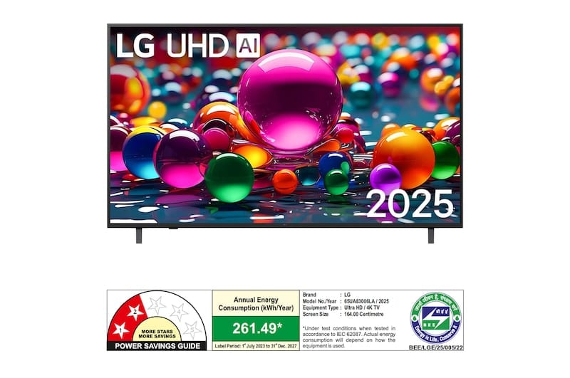 lg-led-65-4k-uhd-ai-tv-65ua83006la