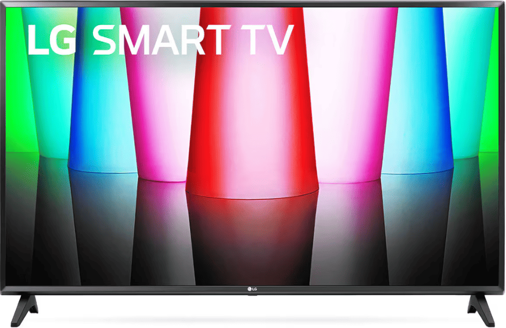lg-led-tv-32-lq570bpsa