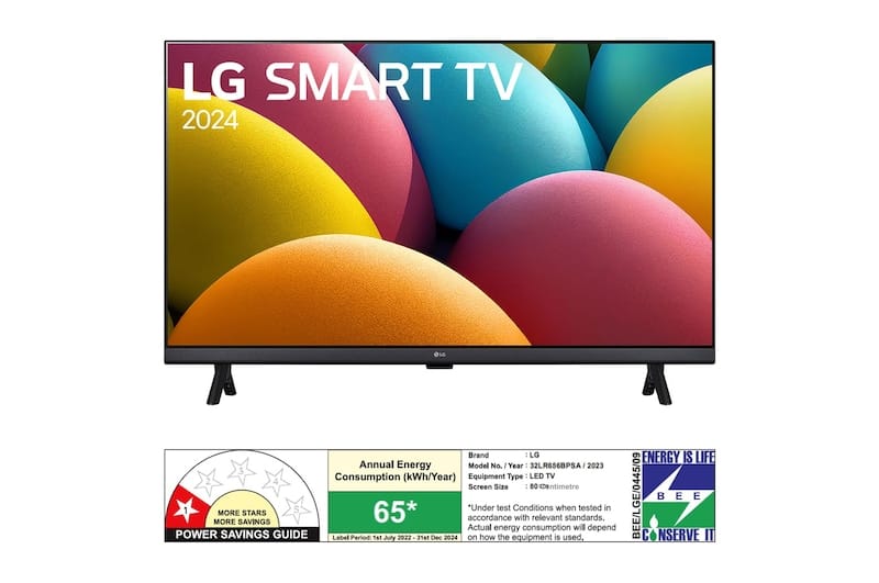 lg-led-tv-32-smart-hd-32lr686bpsa