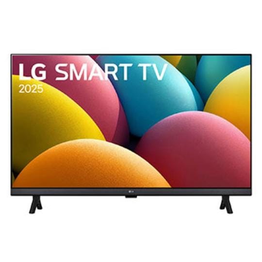 lg-led-tv-32-smart-hd-tv-lr656b6la