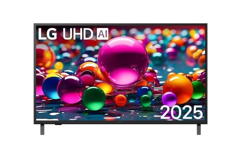 lg-led-tv-43-4k-uhd-ai-smart-tv-43ua82506la