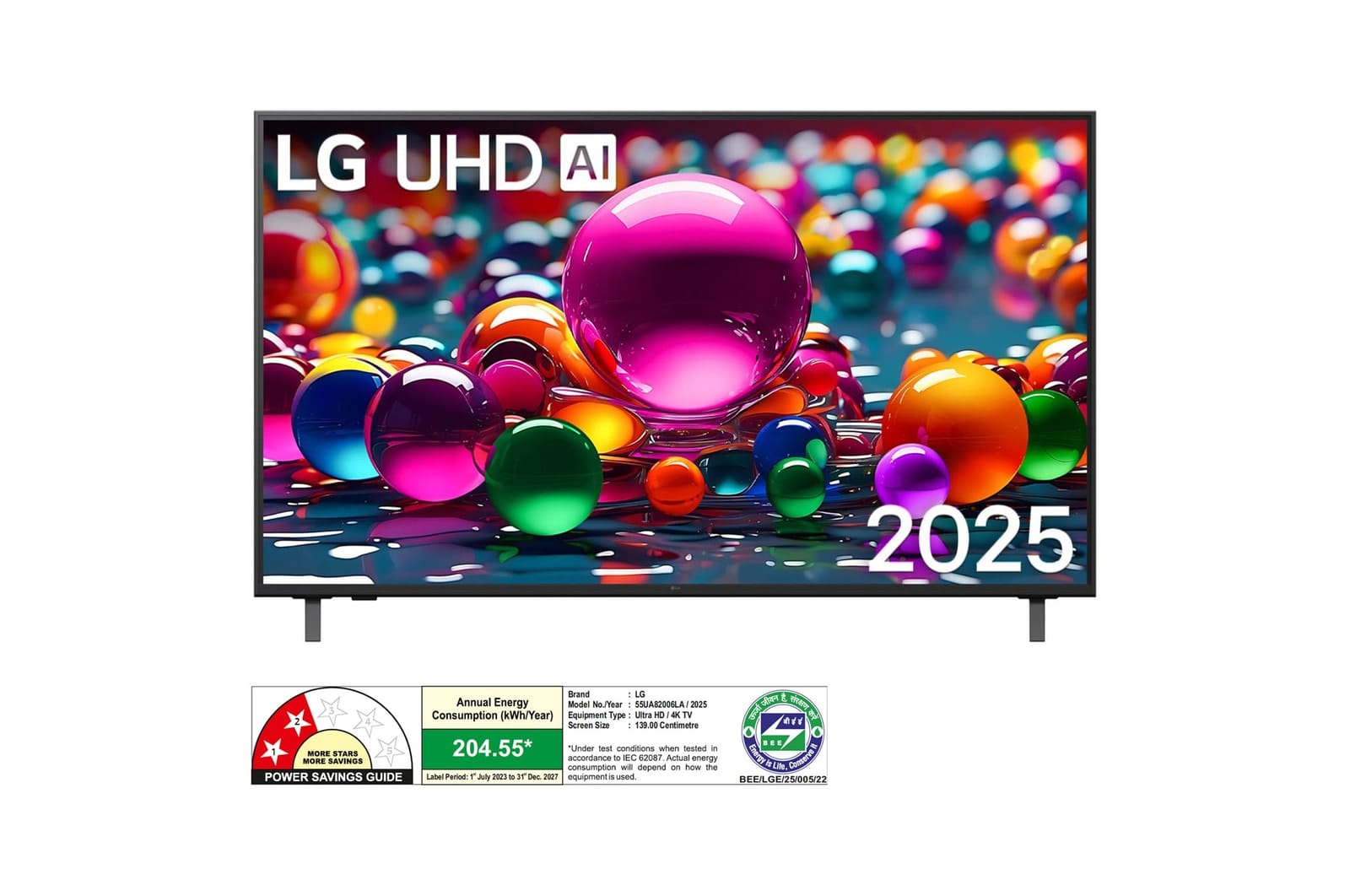 lg-led-tv-55-4k-uhd-55ua82006la