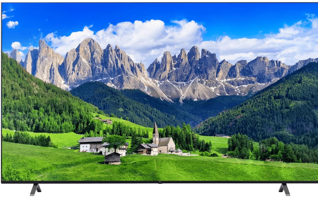 lg-led-tv-55-u-4k