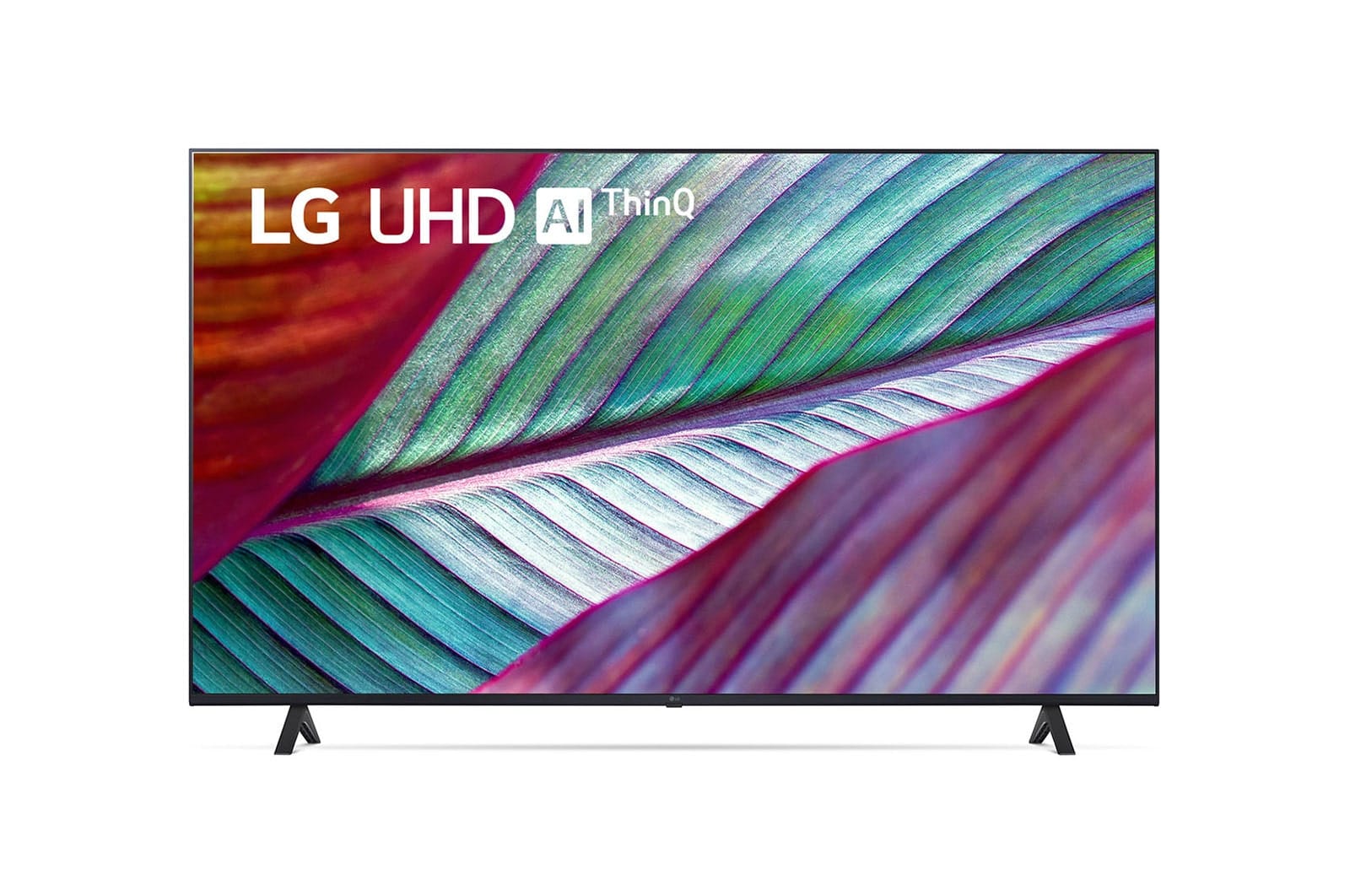 lg-led-tv-65-inch-65ur7500