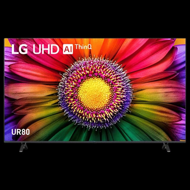 lg-led-uhd-tv-ur80-75-4k-smart-tv-75ur8040
