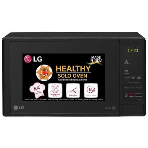 lg-ms2043db-20l-solo-with-glass-door