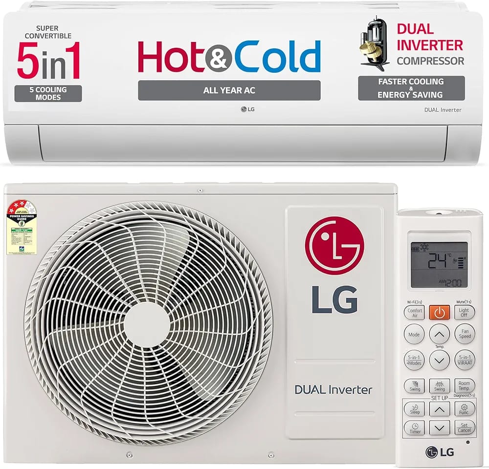 lg-split-ac-1-5-ton-3s-hot-and-cold-us-h19vnxe