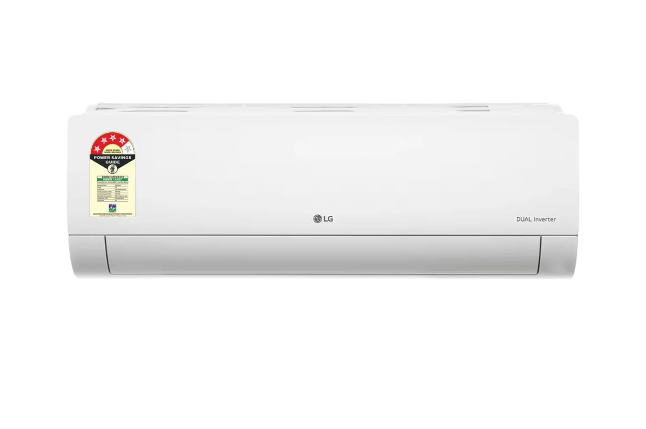 lg-split-ac-1-5-ton-4-star-us-q19jnye