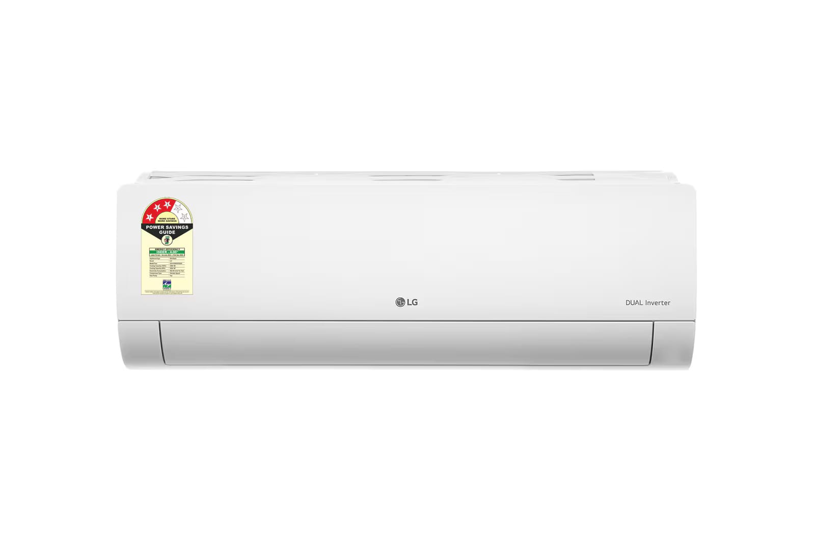 lg-split-ac-1-5-ton-hot-and-cold-us-h18vnxe