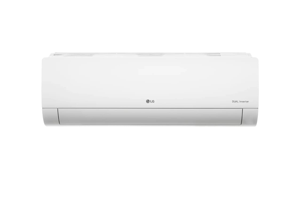 lg-ts-q18lnxe-3-star-1-5-split-ac-ai-convertible-6-in-1-diet-mode