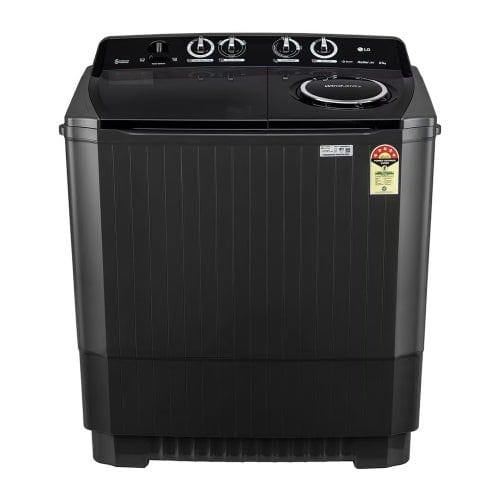 lg-washing-machine-semi-auto-matic-8-5kg-p8535slmz-full-black