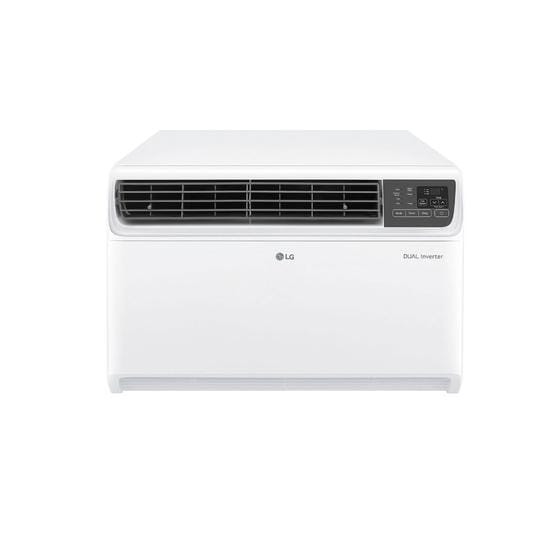 lg-window-ac-1-5t-5s-uw-q18wuza