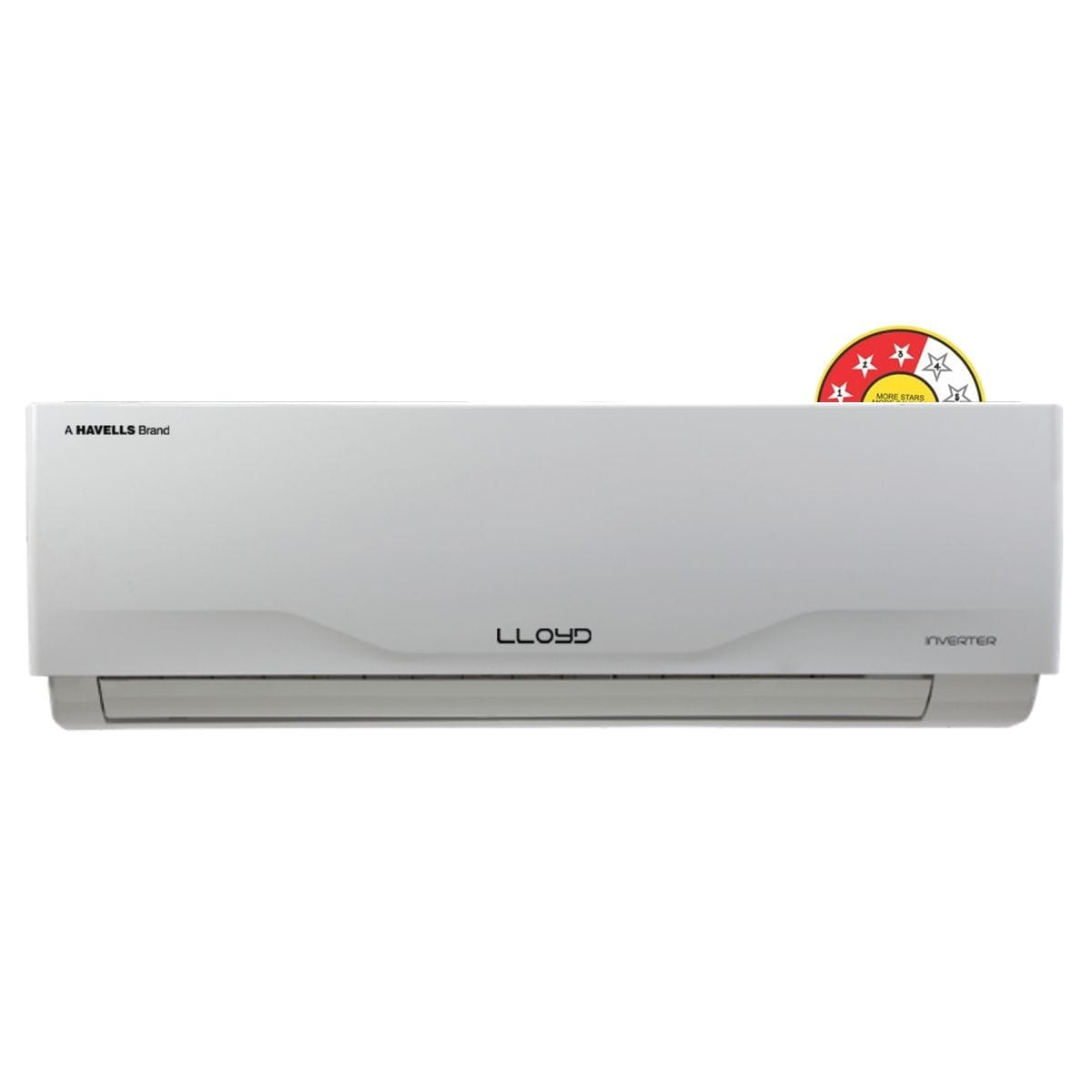 lloyd-1-5-ton-3-star-inverter-split-ac-gls18i3kwser