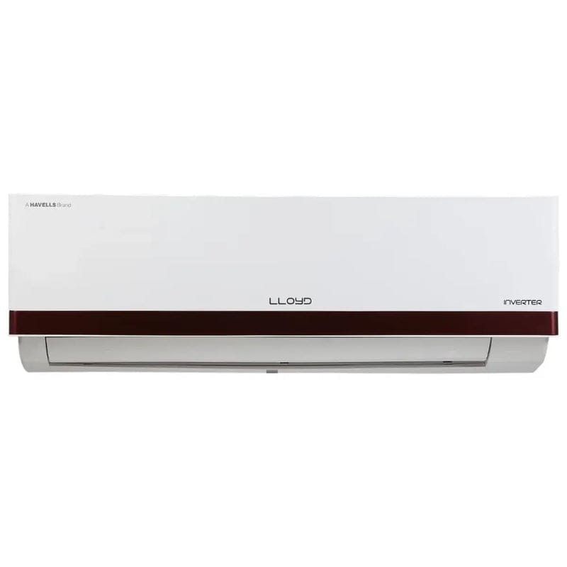 lloyd-1-5-ton-5-star-split-inverter-ac-white-gls18i5fwrbw-copper-condenser