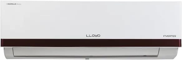 lloyd-1-5t-5-star-inverter-split-ac-gls18i5koegr