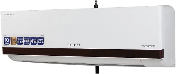lloyd-split-ac-1-5t-3-star-gls18i3kwdsr