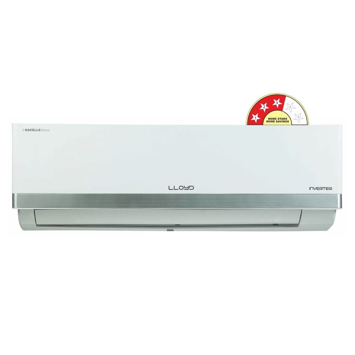 lloyd-split-ac-5050-w-3-star-inverter-gls18v3kwesr