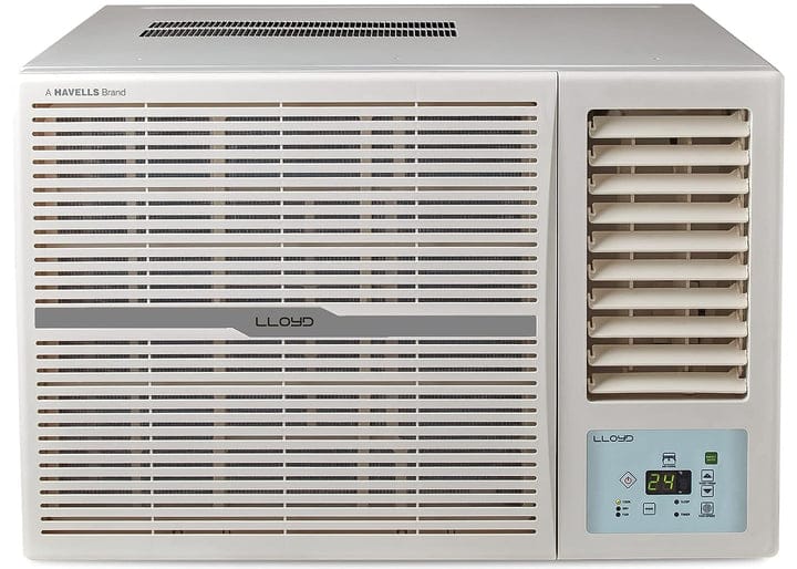 lloyd-window-ac-1-ot-2s-glw12c2ywsew