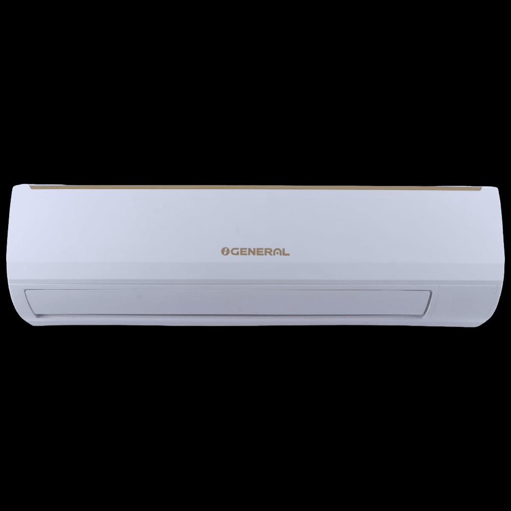 o-general-bma-series-2-ton-3-star-split-ac-asga24bmaa-2ton-3s
