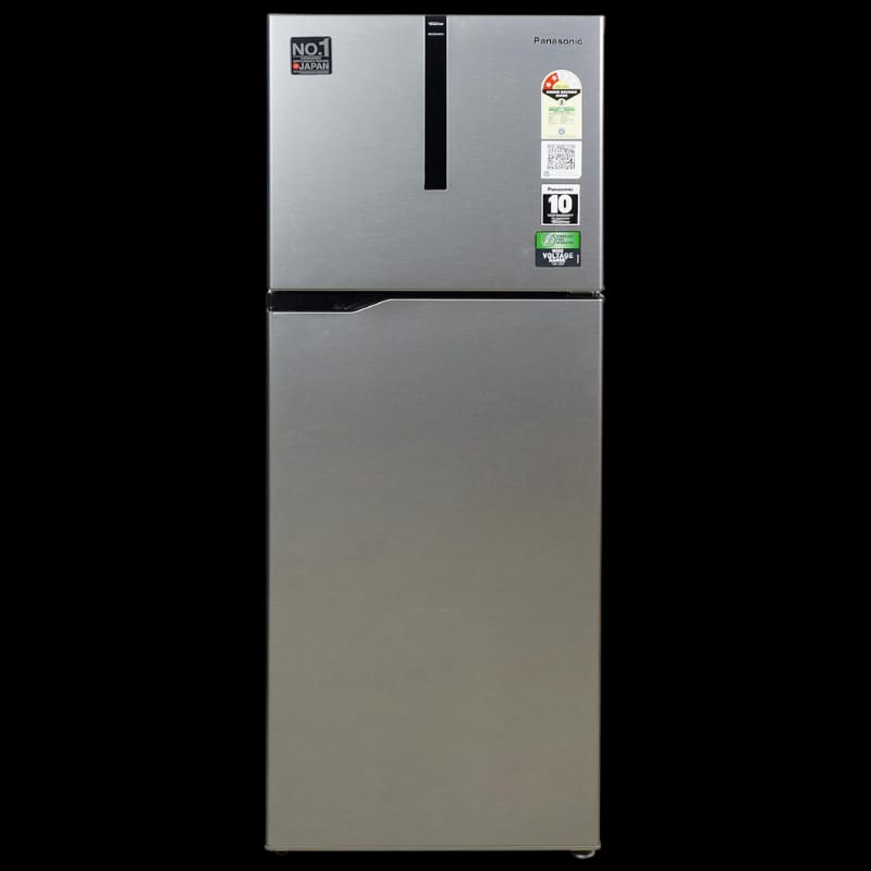 panasonic-refrigerator-nr-tg338bvhn