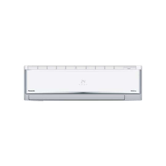 panasonic-split-air-conditioner-cs-cu-ru18bky