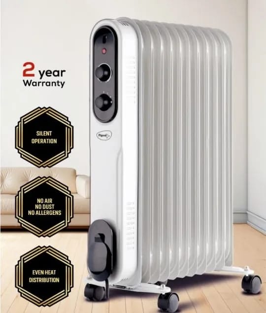 pigeon-11-fin-oil-filled-radiator-heater-minimum-order-qty-3-pcs