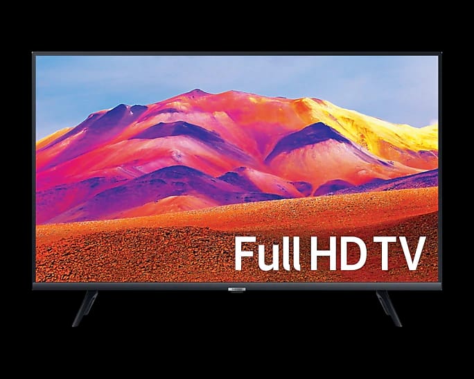 samsung-108-cm-43-inches-full-hd-smart-led-tv-ua43t5450akxxl