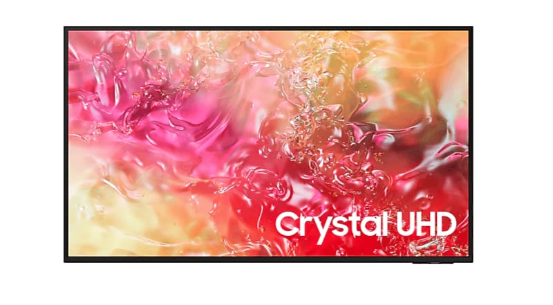 samsung-138-cm-55-inches-d-series-brighter-crystal-4k-vivid-pro-ultra-hd-smart-led-tv-ua55due77aklxl