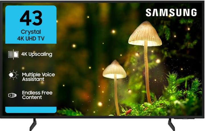 samsung-43-crystal-4k-infinity-vision-ultra-hd-smart-led-tv-ua43ue84afulxl