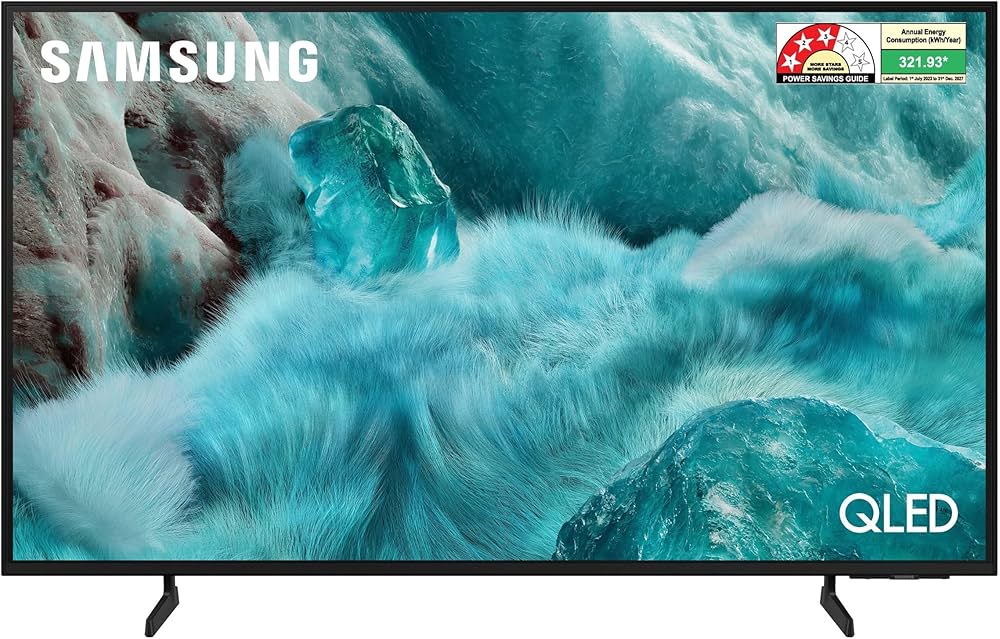 samsung-75-4k-ultra-hd-qled-smart-tv-qa75q7faauxxl