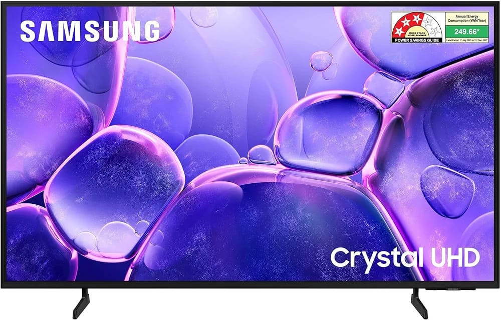 samsung-75-crystal-4k-uhd-smart-led-tv-ua75u8300fuxxl