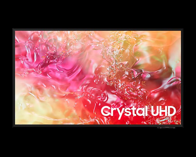 samsung-due76-65-ultra-hd-4k-smart-tv