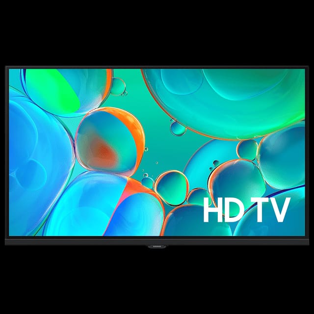 samsung-h4550-32-hd-led-smart-tv-with-alexa-google-voice-assistant