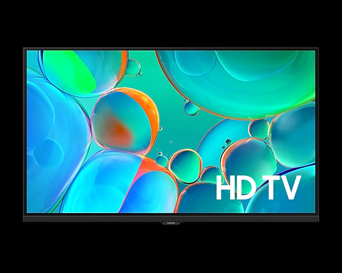 samsung-led-tv-32-32h4500