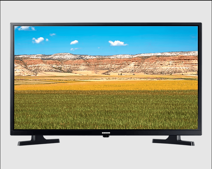 samsung-led-tv-32-32t4340