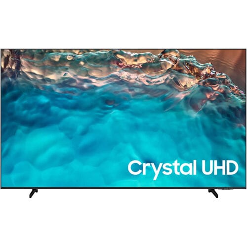 samsung-led-tv-43-4k-uhd-crystal-display-hg43bu800nfxza