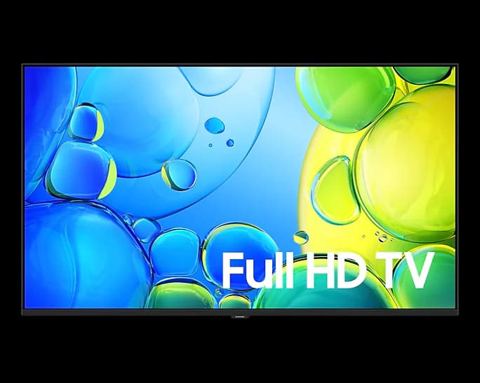 samsung-led-tv-43-inch-ua43f5550fuxxl